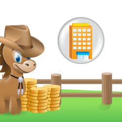 Hotel Rewards Deals