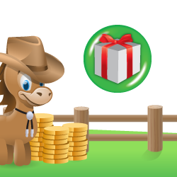 Introductory Bonus Reward Points Deals