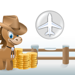 Airline Credit Card Offers