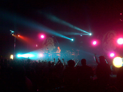 Concert