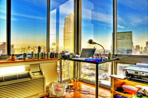Home Office NJ/NY © Steve Kelley Home Office NJ/NY
