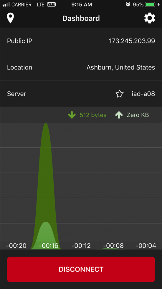 unable to connect to the vpn server. 87 ipvanish unable to connect to the vpn server. 87 ipvanish