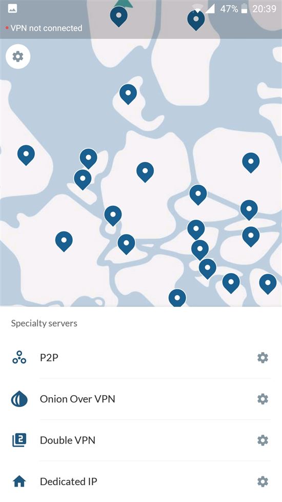 is nordvpn worth it is nordvpn worth it