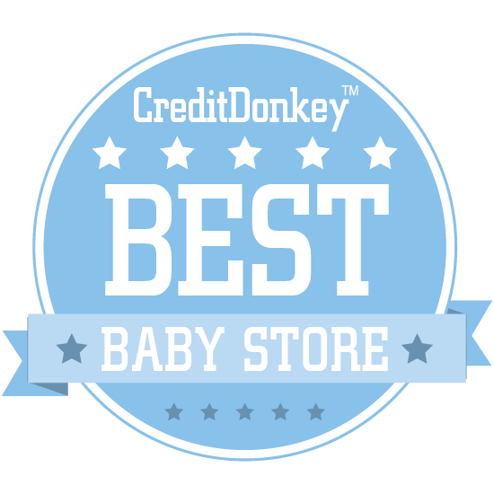 Best Baby Stores You're Missing Out On
