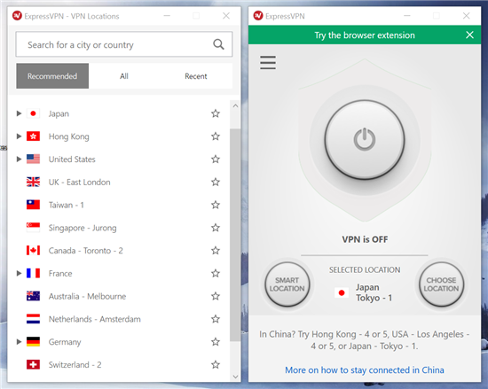 expressvpn logs expressvpn logs