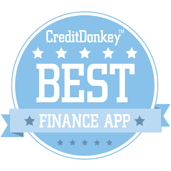 Best Finance App