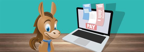 KeyBank Review 2020 Account Pros And Cons