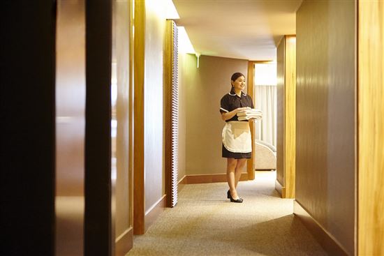 © PortoBay Hotels & Resorts (CC BY 2.0) https://www.flickr.com/photos/portobaytrade/15471603459/