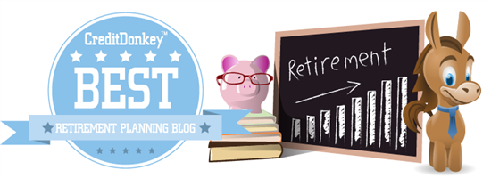 Retirement planning blog 