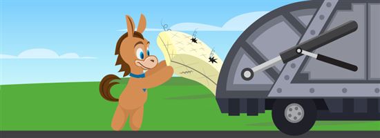 How to Buy a Mattress Cheaper CreditDonkey