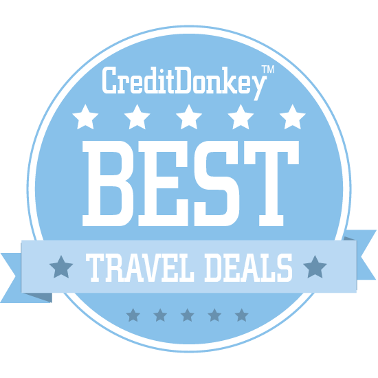 Best Travel Deals