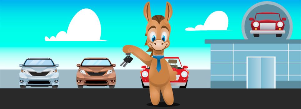 Ending A Car Lease Early >> Best Way To Get Out Of A Car Lease Early Ending A Car Lease Early >> Best Way To Get Out Of A Car Lease Early