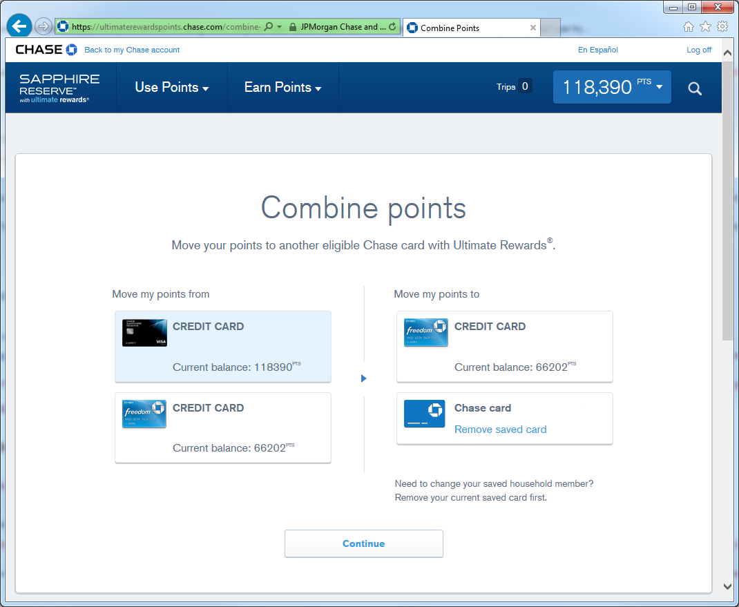 Chase Ultimate Rewards 2020: How to Maximize Points