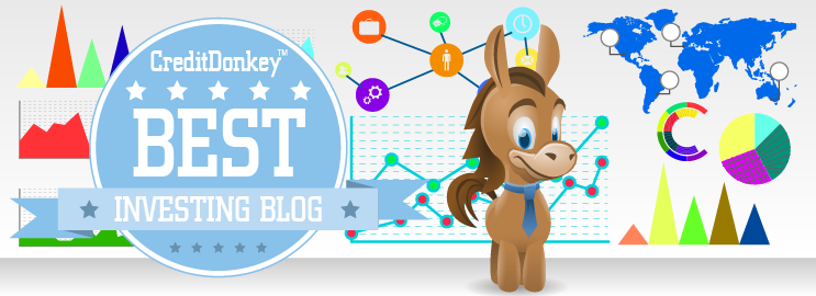 Best Investing Blogs: Top Market Experts