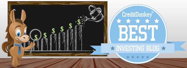 Best Investing Blogs: Top Market Experts