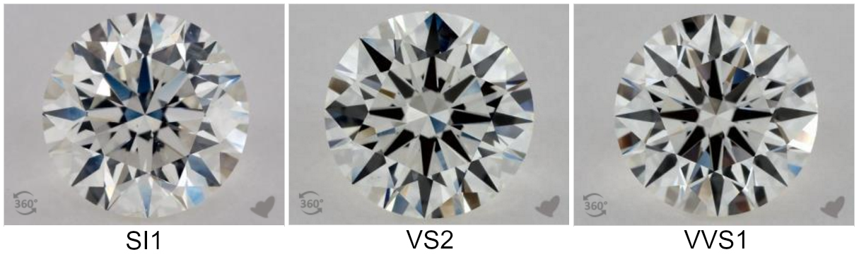 si2-diamonds-good-enough-for-engagement-rings