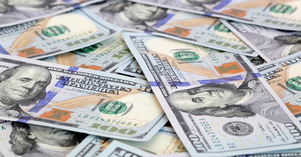 Does fidelity have forex trading