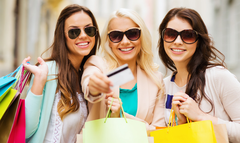 How Pay Car Loan With Airline Points Credit Card How Pay Car Loan With Airline Points Credit Card