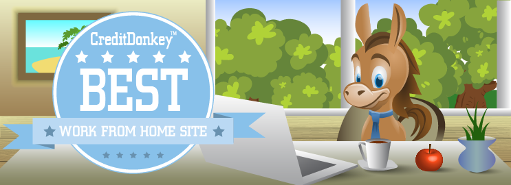 Is homework a burden for students image