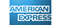 American Express Credit Cards
