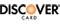 Discover Credit Cards