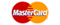 MasterCard Credit Cards