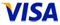 Visa Credit Cards