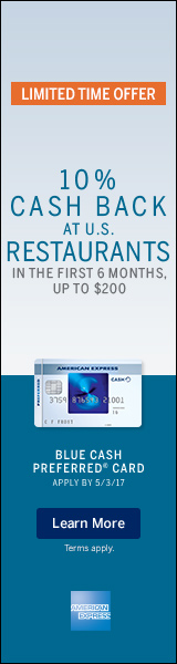 blue cash preferred foreign transaction fee blue cash preferred foreign transaction fee