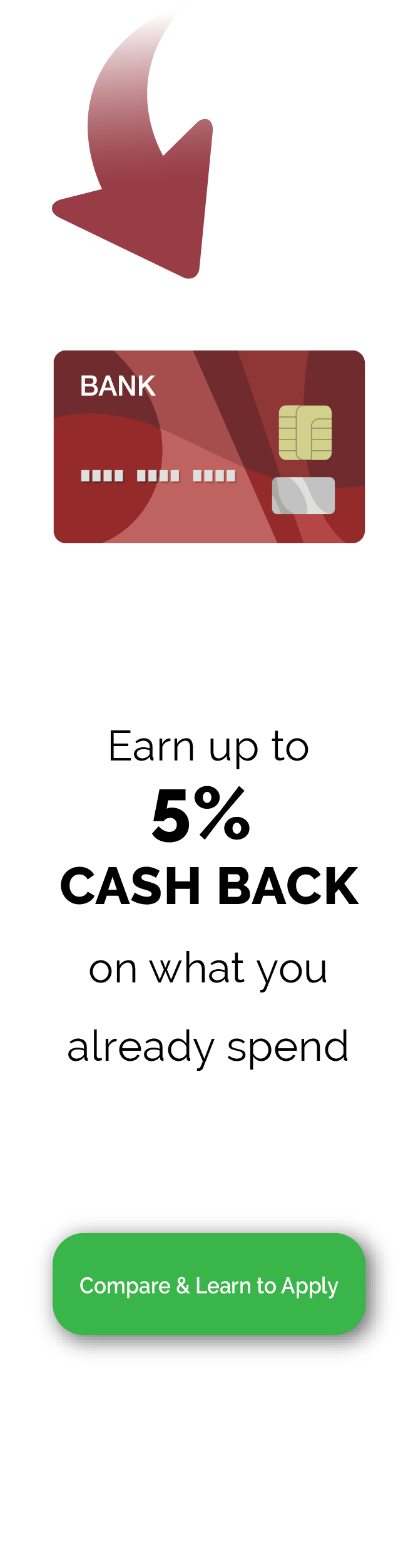 payday loan by phone no fax cash advance