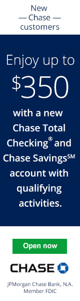 chase how to open a savings account chase how to open a savings account