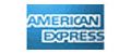 American Express