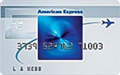 Blue Sky from American Express