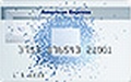 Clear from American Express