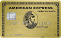 Premier Rewards Gold Card from American Express Premier Rewards Gold Card from American Express