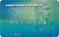 TrueEarnings Card from Costco and American Express