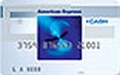 Blue Cash Card from American Express
