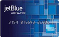 JetBlue Card from American Express