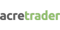AcreTrader