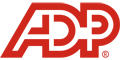 ADP