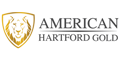 American Hartford Gold