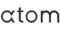 Atom Finance