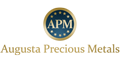 Augusta Precious Metals
