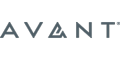 Avant