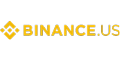 Binance US