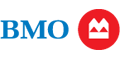 BMO Harris Bank
