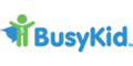 BusyKid