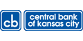 Central Bank of Kansas City