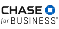 Chase Payment Solutions