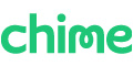 Chime