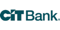 CIT Bank Money Market Account - 1.55% APY